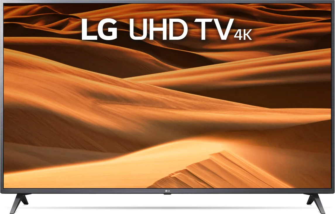 https://storage.alifshop.tj/media/images/alifshop/1076/televizor-lg-55um7300plb-55-dyuym-1637211096532.png