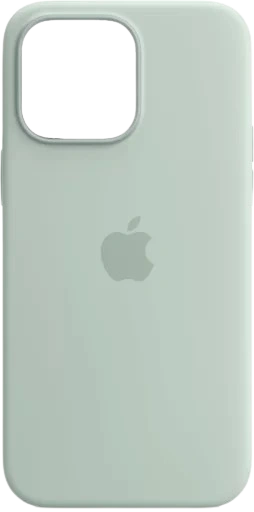 https://storage.alifshop.tj/media/images/alifshop/10760/chehol-dlya-iphone-14-pro-max-silicone-case-replika-zelenyy-1758541926970-xl.webp