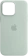 https://storage.alifshop.tj/media/images/alifshop/10760/chehol-dlya-iphone-14-pro-max-silicone-case-replika-zelenyy-1758541926970-xs.webp