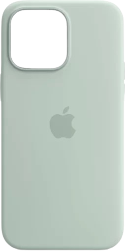 https://storage.alifshop.tj/media/images/alifshop/10760/chehol-dlya-iphone-14-pro-max-silicone-case-replika-zelenyy-1758541926970.png