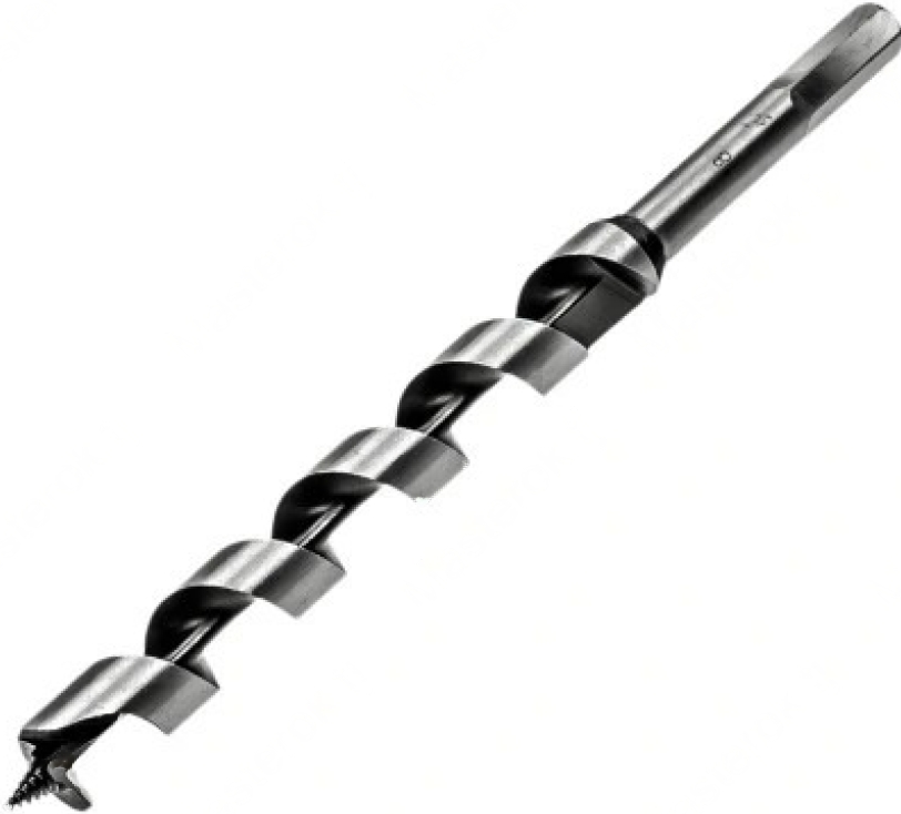 https://storage.alifshop.tj/media/images/alifshop/10761/sverlo-po-derevu-orient-abt3846-46mm-1670233790110.png