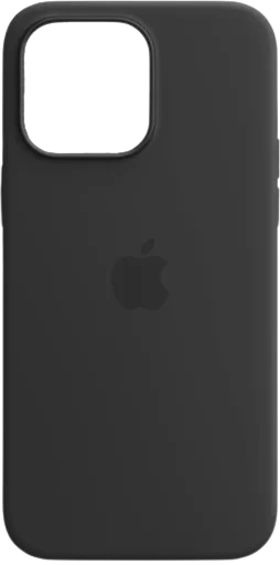 https://storage.alifshop.tj/media/images/alifshop/10762/chehol-dlya-iphone-14-pro-max-silicone-case-replika-chernyy-1758542483748-xl.webp