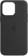 https://storage.alifshop.tj/media/images/alifshop/10762/chehol-dlya-iphone-14-pro-max-silicone-case-replika-chernyy-1758542483748-xs.webp