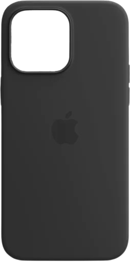 https://storage.alifshop.tj/media/images/alifshop/10762/chehol-dlya-iphone-14-pro-max-silicone-case-replika-chernyy-1758542483748.png
