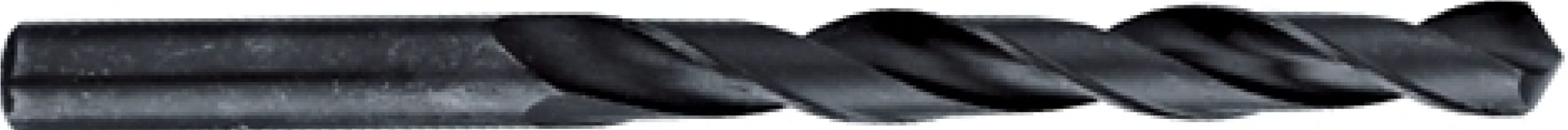 https://storage.alifshop.tj/media/images/alifshop/10763/sverlo-po-betonu-hss-5-0-5mm-1670234265025.png