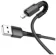 https://storage.alifshop.tj/media/images/alifshop/10764/kabel-hoco-x71-chernyy-1670234277182-xs.webp