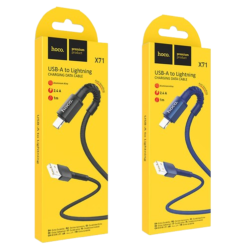 https://storage.alifshop.tj/media/images/alifshop/10764/kabel-hoco-x71-type-a-to-lightning-chernyy-1759169953209.png