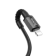 https://storage.alifshop.tj/media/images/alifshop/10764/kabel-hoco-x71-type-a-to-lightning-chernyy-1759169954347-xs.webp