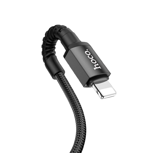 https://storage.alifshop.tj/media/images/alifshop/10764/kabel-hoco-x71-type-a-to-lightning-chernyy-1759169954347.png