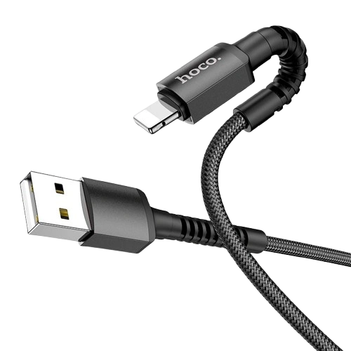 https://storage.alifshop.tj/media/images/alifshop/10764/kabel-hoco-x71-type-a-to-lightning-chernyy-1759169955177-xl.webp