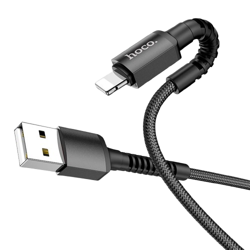 https://storage.alifshop.tj/media/images/alifshop/10764/kabel-hoco-x71-type-a-to-lightning-chernyy-1759169955177.png