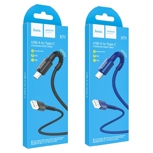 https://storage.alifshop.tj/media/images/alifshop/10765/kabel-hoco-x71-type-a-to-type-c-chernyy-1759170112027.png