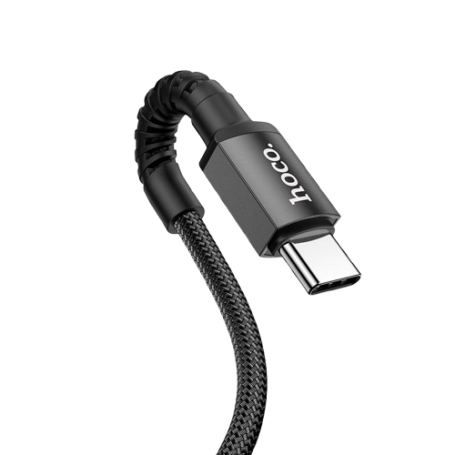 https://storage.alifshop.tj/media/images/alifshop/10765/kabel-hoco-x71-type-a-to-type-c-chernyy-1759170113050.png