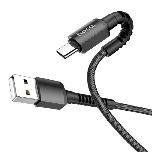 https://storage.alifshop.tj/media/images/alifshop/10765/kabel-hoco-x71-type-a-to-type-c-chernyy-1759170113839-xl.webp
