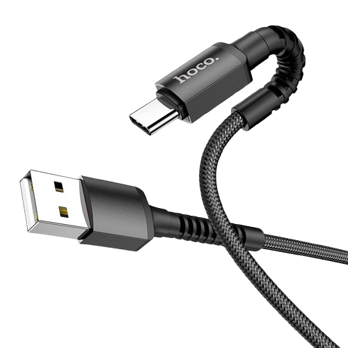 https://storage.alifshop.tj/media/images/alifshop/10765/kabel-hoco-x71-type-a-to-type-c-chernyy-1759170113839.png