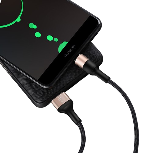 https://storage.alifshop.tj/media/images/alifshop/10767/kabel-hoco-x26-chernyy-1759170265884.png