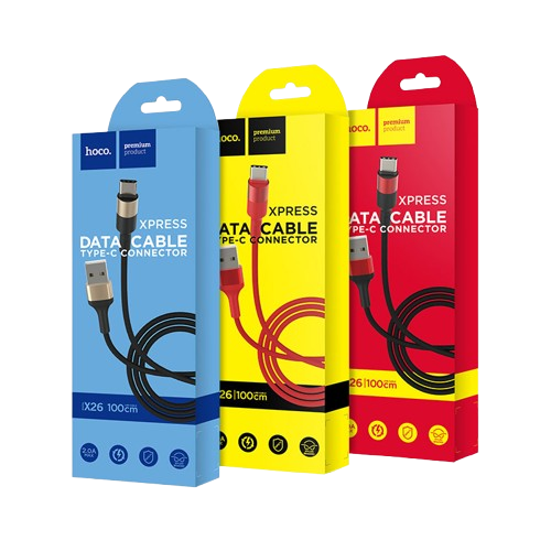 https://storage.alifshop.tj/media/images/alifshop/10767/kabel-hoco-x26-chernyy-1759170266833.png