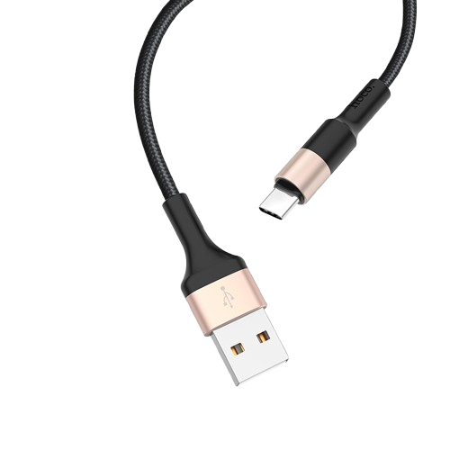 https://storage.alifshop.tj/media/images/alifshop/10767/kabel-hoco-x26-chernyy-1759170268036.png