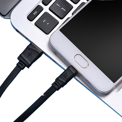 https://storage.alifshop.tj/media/images/alifshop/10768/kabel-hoco-x5-chernyy-1759170451763.png