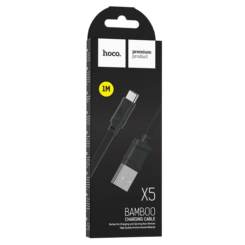 https://storage.alifshop.tj/media/images/alifshop/10768/kabel-hoco-x5-chernyy-1759170452926.png
