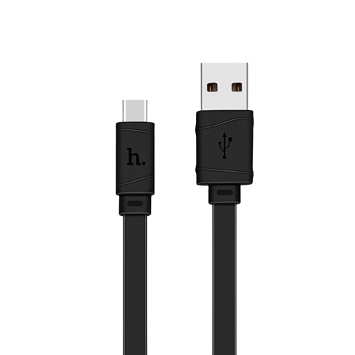 https://storage.alifshop.tj/media/images/alifshop/10768/kabel-hoco-x5-chernyy-1759170453821.png