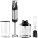 https://storage.alifshop.tj/media/images/alifshop/10769/pogruzhnoy-blender-bergamo-bg-hb3044lsb4-1670241167583-xs.webp