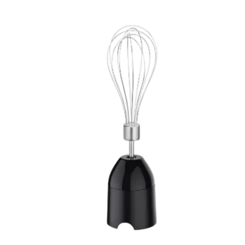 https://storage.alifshop.tj/media/images/alifshop/10769/pogruzhnoy-blender-bergamo-bg-hb3044lsb4-cherno-serebristyy-1767116326426.png