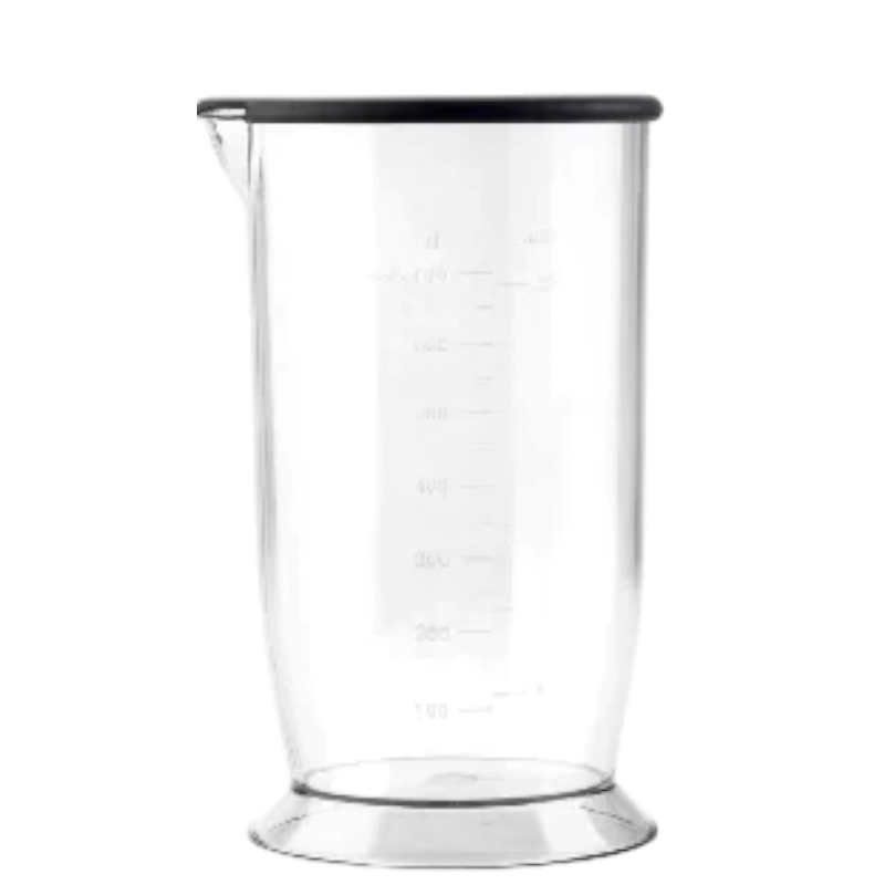https://storage.alifshop.tj/media/images/alifshop/10769/pogruzhnoy-blender-bergamo-bg-hb3044lsb4-cherno-serebristyy-1767116329626.png