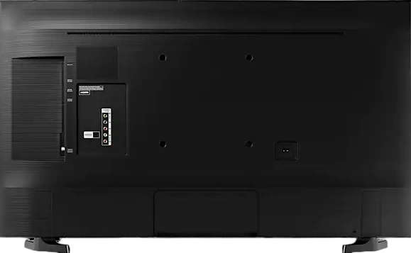 https://storage.alifshop.tj/media/images/alifshop/1077/televizor-samsung-ue32n4000auxce-32-dyuym-1751730891559.png