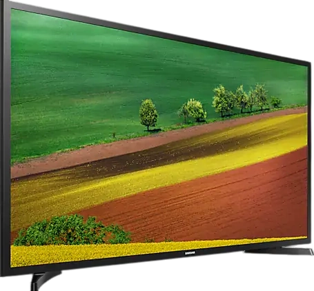 https://storage.alifshop.tj/media/images/alifshop/1077/televizor-samsung-ue32n4000auxce-32-dyuym-1751730892481.png