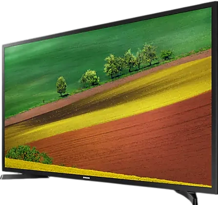 https://storage.alifshop.tj/media/images/alifshop/1077/televizor-samsung-ue32n4000auxce-32-dyuym-1751730893771.png