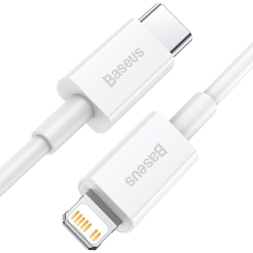 https://storage.alifshop.tj/media/images/alifshop/10770/kabel-baseus-catlys-b02-belyy-1759170633994.png