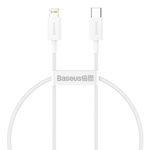 https://storage.alifshop.tj/media/images/alifshop/10770/kabel-baseus-catlys-b02-belyy-1759170634978.png