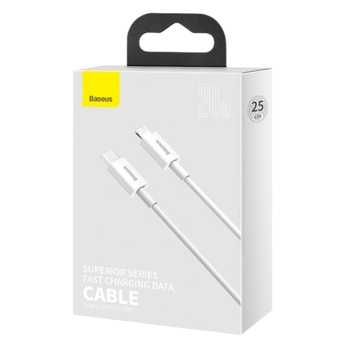 https://storage.alifshop.tj/media/images/alifshop/10770/kabel-baseus-catlys-b02-belyy-1759170635809.png