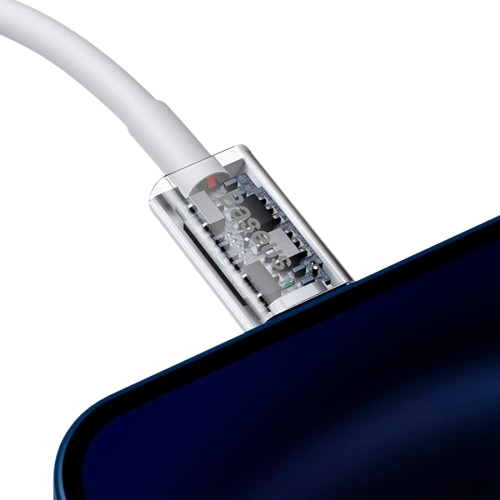 https://storage.alifshop.tj/media/images/alifshop/10770/kabel-baseus-catlys-b02-belyy-1759170636839.png