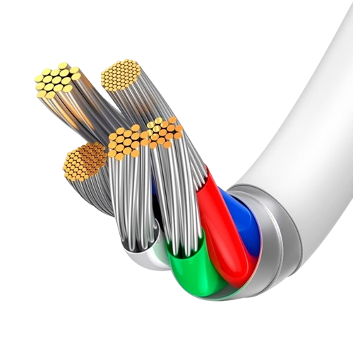 https://storage.alifshop.tj/media/images/alifshop/10770/kabel-baseus-catlys-b02-belyy-1759170637817.png