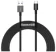 https://storage.alifshop.tj/media/images/alifshop/10771/kabel-baseus-catlys-b02-chernyy-1670241416173-xs.webp