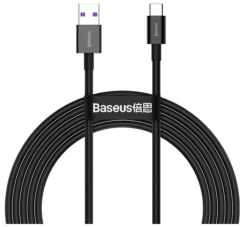 https://storage.alifshop.tj/media/images/alifshop/10771/kabel-baseus-catlys-b02-chernyy-1670241416173.png