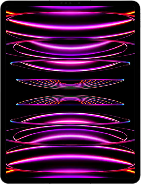 https://storage.alifshop.tj/media/images/alifshop/10772/planshet-apple-ipad-pro-12-9-wi-fi-cellular-8-256-gb-seryy-1670308182552.png