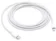 https://storage.alifshop.tj/media/images/alifshop/10773/kabel-apple-usb-c-to-lightning-1670242316595-xs.webp