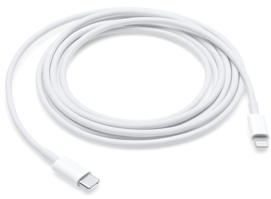 https://storage.alifshop.tj/media/images/alifshop/10773/kabel-apple-usb-c-to-lightning-1670242316595.png