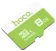 https://storage.alifshop.tj/media/images/alifshop/10774/karta-pamyati-hoco-microsdhc-8-gb-class-10-8gb-1670242890144-xs.webp