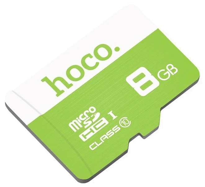 https://storage.alifshop.tj/media/images/alifshop/10774/karta-pamyati-hoco-microsdhc-8-gb-class-10-8gb-1670242890144.png