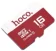 https://storage.alifshop.tj/media/images/alifshop/10775/karta-pamyati-hoco-microsdhc-class-10-16gb-1670243690202-xs.webp
