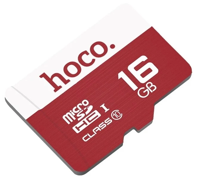 https://storage.alifshop.tj/media/images/alifshop/10775/karta-pamyati-hoco-microsdhc-class-10-16gb-1670243690202.webp