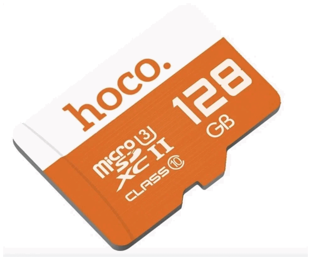 https://storage.alifshop.tj/media/images/alifshop/10777/karta-pamyati-hoco-microsdhc-class-10-128gb-1670244137854.png