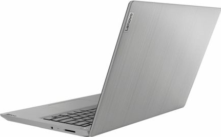 https://storage.alifshop.tj/media/images/alifshop/10778/noutbuk-lenovo-ideapad-3-15igl05-81wq007kue-intel-celeron-n4020-15-6-1920x1080-ddr4-4gb-1tb-1670297746043.png