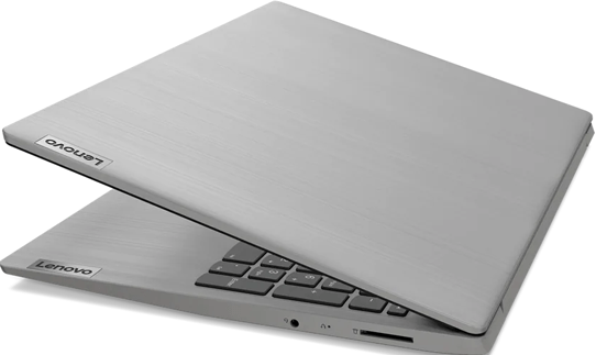 https://storage.alifshop.tj/media/images/alifshop/10778/noutbuk-lenovo-ideapad-3-15igl05-81wq007kue-intel-celeron-n4020-15-6-1920x1080-ddr4-4gb-1tb-1670297746055.png