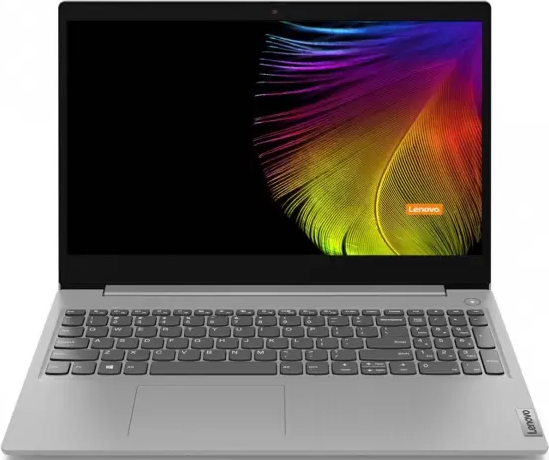 https://storage.alifshop.tj/media/images/alifshop/10778/noutbuk-lenovo-ideapad-3-15igl05-81wq007kue-intel-celeron-n4020-15-6-1920x1080-ddr4-4gb-1tb-1670297747666.png