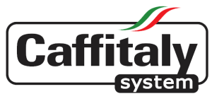 Caffitaly System